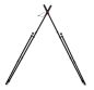 Preview: Dead Silent Shooting Sticks